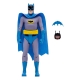DC Retro - Figurine The New Adventures of Batman Batman 15 cm