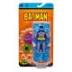 DC Retro - Figurine The New Adventures of Batman Batman 15 cm