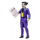 DC Retro - Figurine The New Adventures of Batman Joker 15 cm