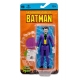 DC Retro - Figurine The New Adventures of Batman Joker 15 cm