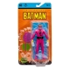DC Retro - Figurine The New Adventures of Batman The Riddler 15 cm