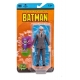 DC Retro - Figurine The New Adventures of Batman Commissaire Gordon 15 cm