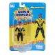 DC Direct - Pack 6 figurines Super Powers 13 cm