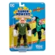 DC Direct - Pack 6 figurines Super Powers 13 cm