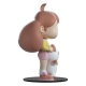 Bee and PuppyCat - Figurine Bee and Puppy Cat 12 cm