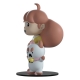 Bee and PuppyCat - Figurine Bee and Puppy Cat 12 cm