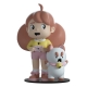 Bee and PuppyCat - Figurine Bee and Puppy Cat 12 cm