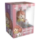 Bee and PuppyCat - Figurine Bee and Puppy Cat 12 cm