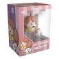 Bee and PuppyCat - Figurine Bee and Puppy Cat 12 cm