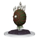 Dungeons & Dragons Nolzur's Marvelous Miniatures - Miniature à peindre Gas Spore