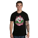 Overwatch - T-Shirt Pachimari 