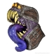 Dungeons & Dragons Replicas of the Realms - Statuette 1/1 Mimic Chest 51 cm
