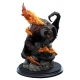 Le Seigneur des Anneaux - Statuette 1/6 The Balrog (Classic Series) 32 cm