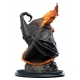 Le Seigneur des Anneaux - Statuette 1/6 The Balrog (Classic Series) 32 cm