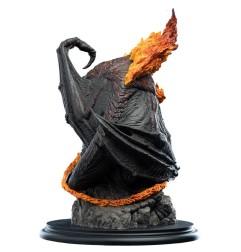 Le Seigneur des Anneaux - Statuette 1/6 The Balrog (Classic Series) 32 cm