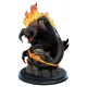 Le Seigneur des Anneaux - Statuette 1/6 The Balrog (Classic Series) 32 cm