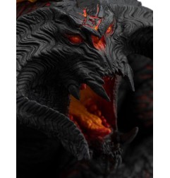 Le Seigneur des Anneaux - Statuette 1/6 The Balrog (Classic Series) 32 cm