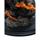 Le Seigneur des Anneaux - Statuette 1/6 The Balrog (Classic Series) 32 cm