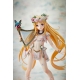 Original Character - Statuette Elf Village Series 1/6 6th Villager Melmu Limited Edition 23 cm