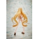 Original Character - Statuette Elf Village Series 1/6 6th Villager Melmu Limited Edition 23 cm