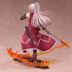 Skeleton Knight in Another World - Statuette Ariane 26 cm