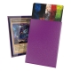 Ultimate Guard - Pack 60 pochettes Cortex Sleeves Japanese Size Violet