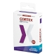 Ultimate Guard - Pack 60 pochettes Cortex Sleeves Japanese Size Violet