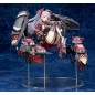 Azur Lane - Statuette PVC 1/7 Prinz Eugen 27 cm