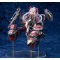 Azur Lane - Statuette PVC 1/7 Prinz Eugen 27 cm