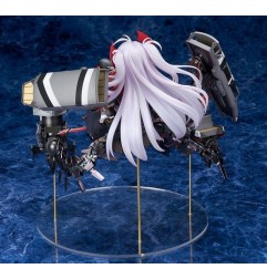 Azur Lane - Statuette 1/7 Prinz Eugen 27 cm