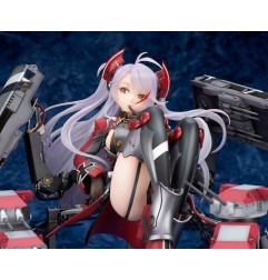 Azur Lane - Statuette PVC 1/7 Prinz Eugen 27 cm