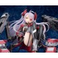 Azur Lane - Statuette PVC 1/7 Prinz Eugen 27 cm
