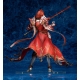 Granblue Fantasy - Statuette 1/8 Percival 27 cm