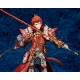 Granblue Fantasy - Statuette 1/8 Percival 27 cm