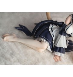Serena Hanazono - Statuette 1/7 Serena Hanazono 13 cm