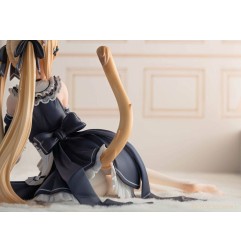 Serena Hanazono - Statuette 1/7 13 cm