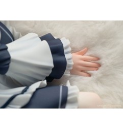 Serena Hanazono - Statuette 1/7 Serena Hanazono 13 cm