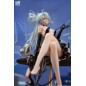 Girls Frontline - Statuette PVC 1/7 PA-15 Phantom Thief of Champagne Ver 24 cm