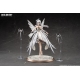 Punishing: Gray Raven - Statuette 1/7 Liv Woven Wings of Promised Daybreak Ver. 27 cm