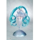 Miku EXPO 2021 - Statuette 1/7 Hatsune Miku Online Ver. 28 cm