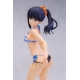 SSSS.Gridman - Statuette 1/7 Rikka Takarada 25 cm