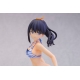 SSSS.Gridman - Statuette 1/7 Rikka Takarada 25 cm