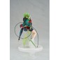 Original Character - Original Design ART statuette PVC 1/7 Siki Rain or Shine Deluxe Edition 22 cm