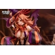 Original Design ART - Statuette 1/6 Halloween Succubus Deluxe Version 26 cm