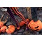 Original Design ART - Statuette 1/6 Halloween Succubus Deluxe Version 26 cm