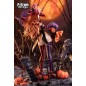 Original Design ART - Statuette 1/6 Halloween Succubus Deluxe Version 26 cm