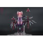 Witch of the Other World - Figurine 1/12 Fatereal 16 cm