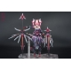 Witch of the Other World - Figurine 1/12 Fatereal 16 cm