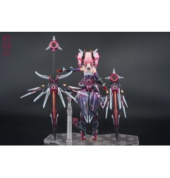 Witch of the Other World - Figurine 1/12 Fatereal 16 cm
