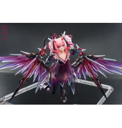 Witch of the Other World - Figurine 1/12 Fatereal 16 cm